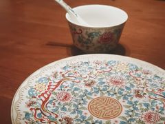 -觅唐MITONG(鸟巢店)