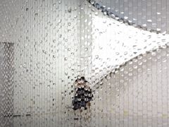 -时代美术馆-成都馆