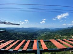 -梦幻奥陶纪景区