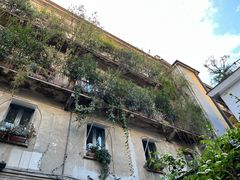 -10 Corso Como