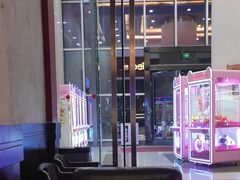 -去茶山(鸿通城店)