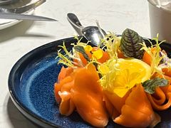 -K·Kitchen KK牛扒厨房(江南西店)