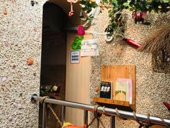 -觅豆豆花甜品(望平街店)