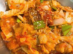 -麻喜大