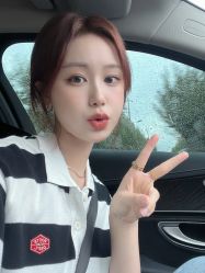 -菲·木田moontin造型salon