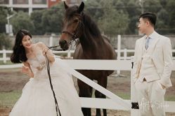 -THE QUEEN(北京店)