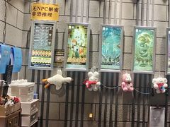 -bb boom运动闯关密室·聚会团建·家庭亲子(龙湖西溪天街店)
