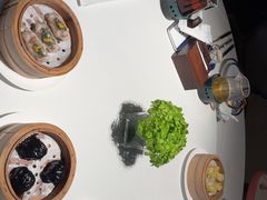 -炳胜私厨(中达旗舰店)