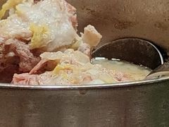 -李氏八大件老菜馆(万宝街店)