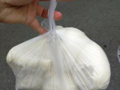 -天泽祥·鼓楼馒头(鼓楼店)