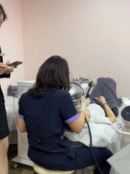 -上海首尔丽格医疗美容医院