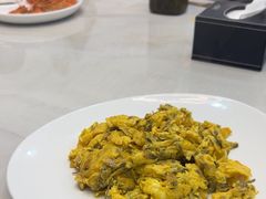 -紫藤园·天目湖大鱼头(南山竹海店)