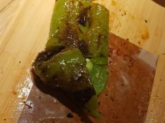 -鸽子窝(宋庄店)