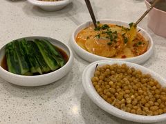 -浮何烤铺(桐梓林店)