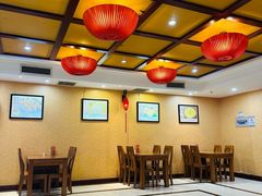 -老德祥酒店(德兴店)