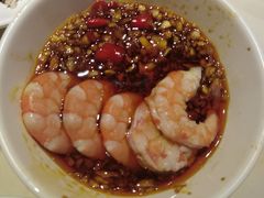 -加餐海鲜自助(集美银泰百货店)