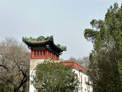 -普陀宗乘之庙