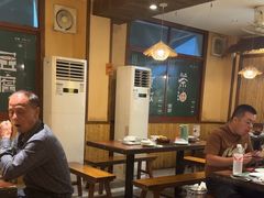 -衡厨·衡阳土菜(中南店)