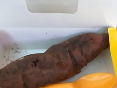 -一根排古(银泰城店)