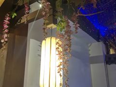 -淀里船宴(裕华东路店)