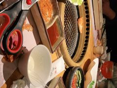 -赤坂亭·M9和牛放题(长楹天街购物中心店)