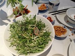 -凤凰湘语(浦东旗舰店)