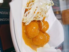 -文通冰室(温州万象城店)