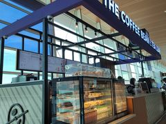 -古晋国际机场(KCH/WBGG)