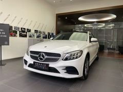 -杭州中升之星奔驰4S店(滨江店)