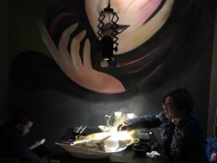 -九鼎轩脆毛肚火锅(商业街店)