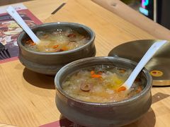 -甘思咪哚·云南艺术餐厅(天河广百店)