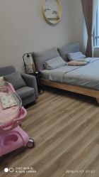 -养月堂中医养生月子会所(中心妇产店)