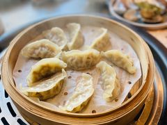 -鲜小岛·铜锅涮肉