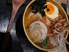 -本源食集 日式烧肉·炉端烧(东海缤纷店)