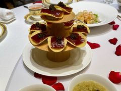 -西郊壹号