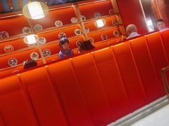 -满园烤鸭·春饼(抚顺万达店)