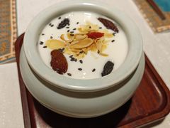 -阿依来新疆餐厅(奥城店)