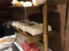 -海底捞火锅(高科广场店)