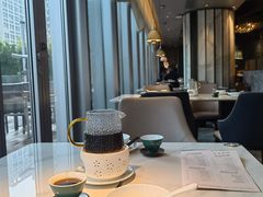 -陶陶居·雅园(凯华国际店)