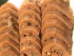 -瑞记湛江鸡饭店·粤西第一鸡(粤垦店)