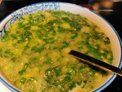 小米时蔬-陈麻婆豆腐总店