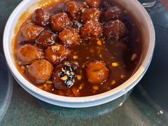 -森华湘味楼(聚丰苑小区店)