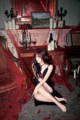 点击看大图 -WAVE SODA摄影工作室