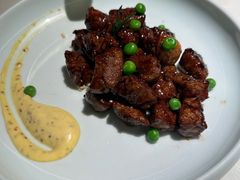 -CHIC1699远洋私厨