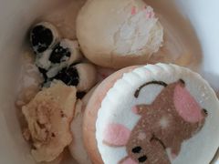 -北京稻香村(第三店)