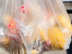 -玉华台饭庄·淮扬菜·烤鸭(望京店)