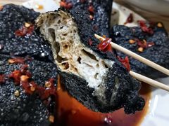 -五娭毑臭豆腐(黄兴南路店)