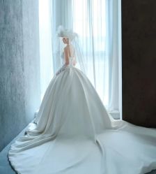 点击看大图 -今生有约婚纱摄影店(景德路店)