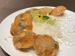 -金悦轩海鲜酒家(拱北店)
