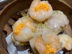 -点都德(华强南店)